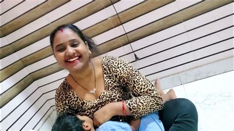 dost ki bahan ki chodai|Bhai ne apni sagi bahan ko chod diya (18+) Indian XXX Hindi。